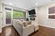 1536 W Walton Unit 1, Chicago, IL 60642