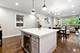 1536 W Walton Unit 1, Chicago, IL 60642