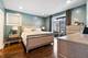 1536 W Walton Unit 1, Chicago, IL 60642