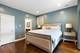 1536 W Walton Unit 1, Chicago, IL 60642