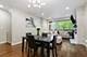 1536 W Walton Unit 1, Chicago, IL 60642