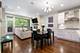 1536 W Walton Unit 1, Chicago, IL 60642