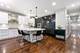 1536 W Walton Unit 1, Chicago, IL 60642