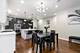 1536 W Walton Unit 1, Chicago, IL 60642