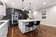 1536 W Walton Unit 1, Chicago, IL 60642