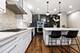 1536 W Walton Unit 1, Chicago, IL 60642
