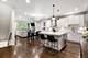 1536 W Walton Unit 1, Chicago, IL 60642