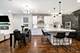 1536 W Walton Unit 1, Chicago, IL 60642