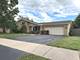 6259 W 91st, Oak Lawn, IL 60453