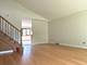 6259 W 91st, Oak Lawn, IL 60453