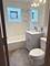 6259 W 91st, Oak Lawn, IL 60453