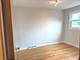 6259 W 91st, Oak Lawn, IL 60453