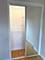 6259 W 91st, Oak Lawn, IL 60453