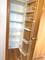 6259 W 91st, Oak Lawn, IL 60453