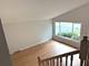6259 W 91st, Oak Lawn, IL 60453