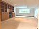 6259 W 91st, Oak Lawn, IL 60453