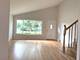 6259 W 91st, Oak Lawn, IL 60453