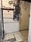 6259 W 91st, Oak Lawn, IL 60453