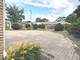 6259 W 91st, Oak Lawn, IL 60453