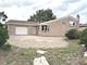 6259 W 91st, Oak Lawn, IL 60453