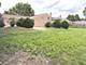 6259 W 91st, Oak Lawn, IL 60453