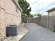 6259 W 91st, Oak Lawn, IL 60453