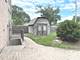 6259 W 91st, Oak Lawn, IL 60453