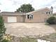 6259 W 91st, Oak Lawn, IL 60453