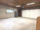 6259 W 91st, Oak Lawn, IL 60453