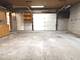 6259 W 91st, Oak Lawn, IL 60453