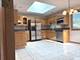 6259 W 91st, Oak Lawn, IL 60453