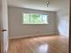 6259 W 91st, Oak Lawn, IL 60453