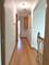 6259 W 91st, Oak Lawn, IL 60453
