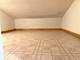 6259 W 91st, Oak Lawn, IL 60453