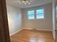 6259 W 91st, Oak Lawn, IL 60453