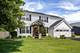 14639 Colonial, Plainfield, IL 60544