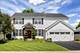 14639 Colonial, Plainfield, IL 60544