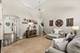 14639 Colonial, Plainfield, IL 60544
