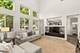 14639 Colonial, Plainfield, IL 60544