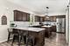 14639 Colonial, Plainfield, IL 60544
