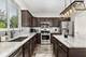 14639 Colonial, Plainfield, IL 60544