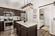 14639 Colonial, Plainfield, IL 60544