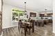 14639 Colonial, Plainfield, IL 60544