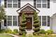 14639 Colonial, Plainfield, IL 60544