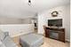 14639 Colonial, Plainfield, IL 60544