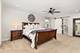 14639 Colonial, Plainfield, IL 60544