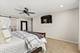 14639 Colonial, Plainfield, IL 60544