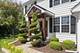 14639 Colonial, Plainfield, IL 60544