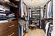 14639 Colonial, Plainfield, IL 60544