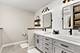 14639 Colonial, Plainfield, IL 60544